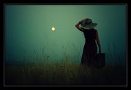 Raat Ke Raahi Thak Mat Jaana